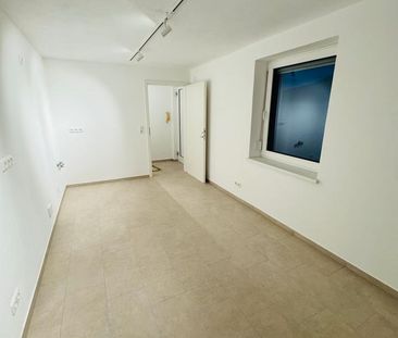 Wohnung Fürstenzell/Jägerwirth - Photo 2