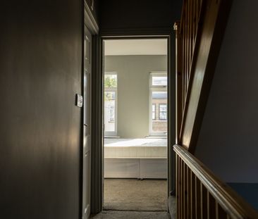 Room in a Shared House, Spencer Road, E17 - Photo 1