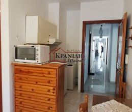 Studio/Γκαρσονιέρα για ενοικίαση - Ρόδος, - Photo 3
