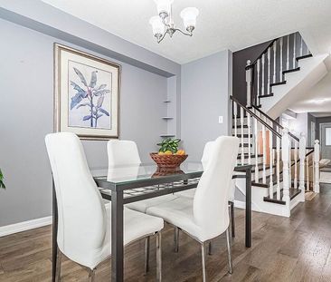 For Lease - 42 Livingston Road, Milton, Ontario - Photo 4