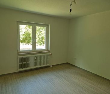 Nimm mich! 3,5-Zimmer-Wohnung - Photo 6