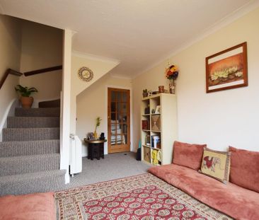 Newcourt, Uxbridge, Middlesex, UB8 - Photo 3