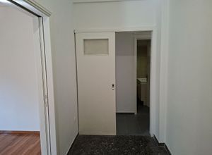 Διαμέρισμα για ενοικίαση - Παγκράτι, - Photo 5