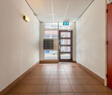 Bloemstraat 21 - Photo 1