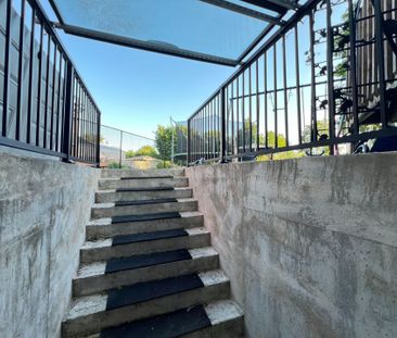 For Lease - 5244 Creditview Road Unit# Basement, Mississauga, Ontario - Photo 5