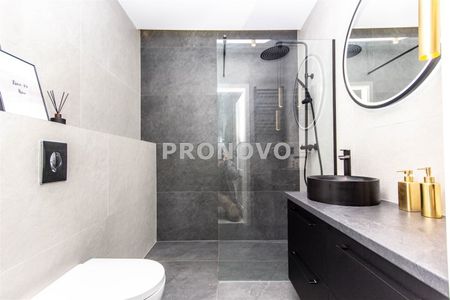 Mieszkanie na wynajem - Photo 5