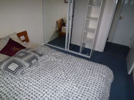 Drapers Fields, Canal Basin, Coventry, West Midlands, CV1 - Photo 4