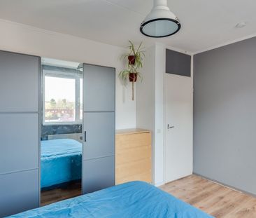 Te huur: Appartement Kreekwaard 32 in Alkmaar - Photo 5