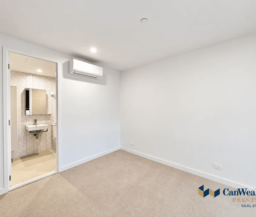 Elevated Views & Modern Comfort in the Heart of Box Hill - Photo 5
