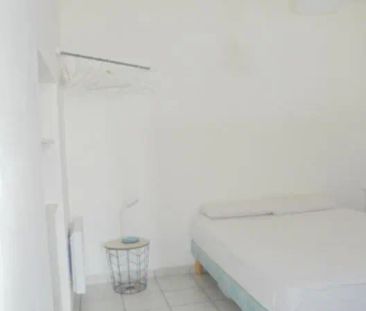 Appartement à louer 1 pièce 31.73m² - Photo 2