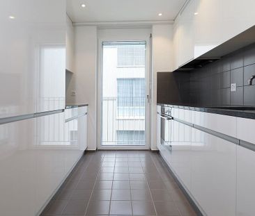 Wohntraum für Familie - Photo 4