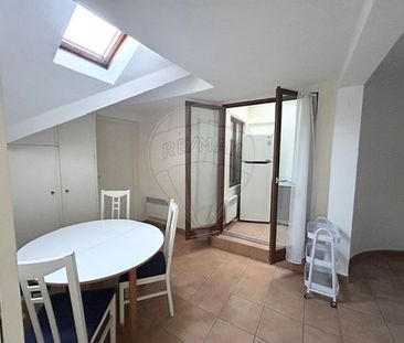 Appartement 1 chambre(s) à louer - Paris 7ème - Photo 4