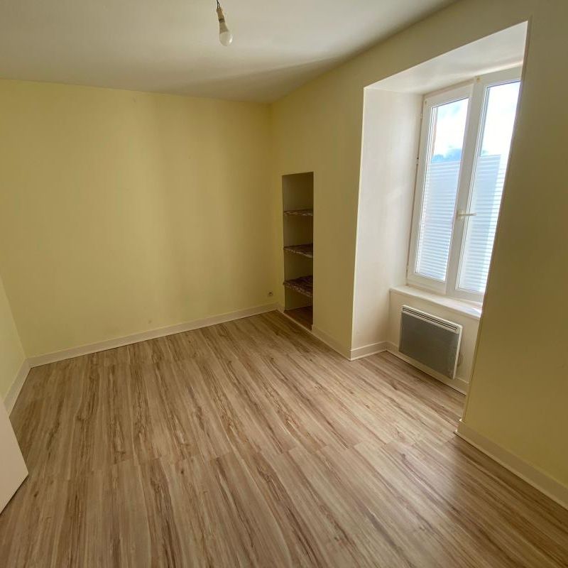 Location Appartement 2 pièces 30m² LIMOGES 87100 - Photo 1