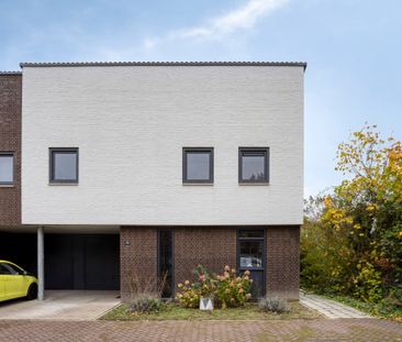 Te huur: Huis Bredeweg in Roermond - Photo 1