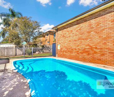 DUAL STREET FRONTAGE BEAUTY! - Photo 3