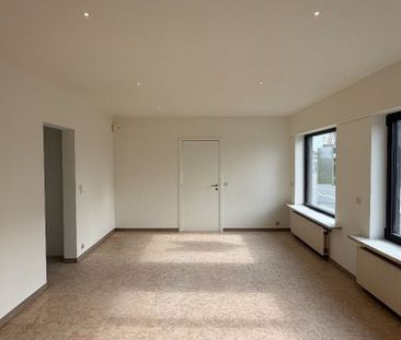 Woning te huur in Sint-Eloois-Vijve voor € 850 met 2 slaapkamers - Photo 6