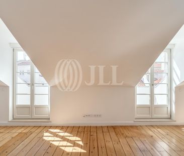 Apartamento T1 em Lisboa - Photo 2