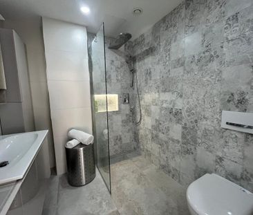 25 Carrer del Cabussó, Municipality of Palma, Balearic Islands 07610 - Photo 2