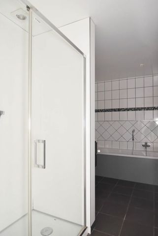 Appartement te huur - Foto 3