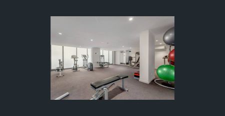 Premium Living in Malvern Hill - Photo 4