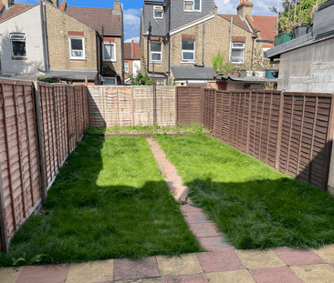 Croydon, CR0 (Semi-Detached) - Photo 6 | Rentumo