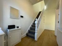 Property For Let: Foxdale Road - Photo 2