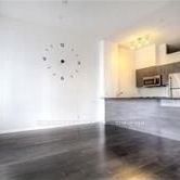 For Lease - 832 Bay Street Unit# 209, Toronto, Ontario - Photo 1