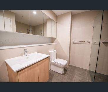 321/100 Fairway Drive, Norwest, NSW 2153 - Photo 6