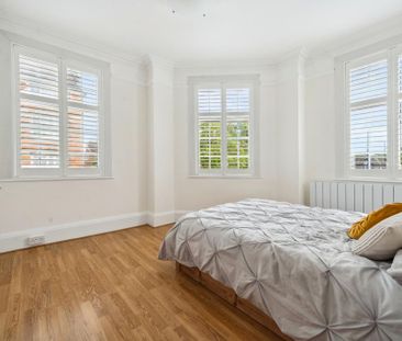 3 bedroom flat to rent - Photo 6
