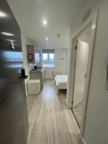 Queens Road - Photo 4