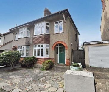 St. Marks Road, Hadleigh, SS7 - Photo 4