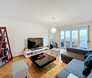 Bel appartement de 4.5 pièces à Lausanne - Foto 6