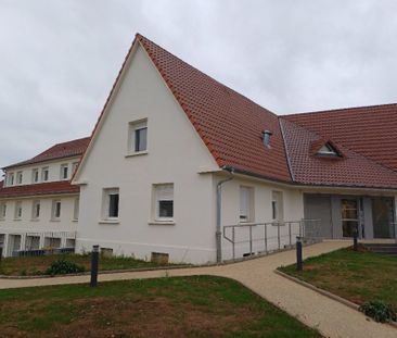 Appartement 1 pièce à Hagondange - Photo 6