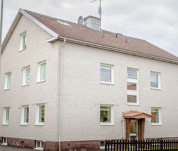 Skogsvägen 3, 57140, Nässjö - Photo 4