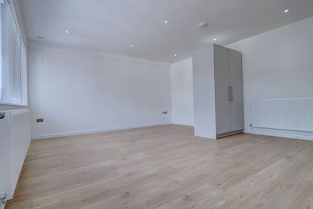 Flat to rent, - Photo 2