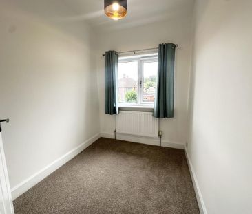 3 bedroom townhouse to rent - Photo 5