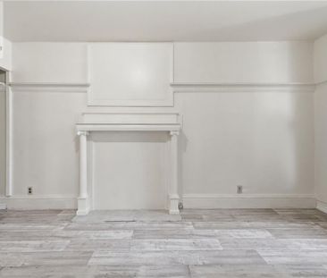 86 SANFORD Avenue S Unit# 1, Hamilton, Ontario, L8M2G8 - Photo 3