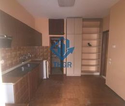Studio/Γκαρσονιέρα για ενοικίαση - Κέντρο Θεσσαλονίκης - Φωτογραφία 6