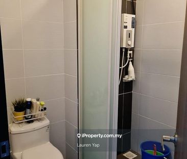 Novo 8 Residence, Taman Kesidang Seksyen 3, Melaka City - Photo 5