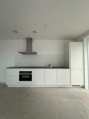 Ceramiquelaan 605 - Photo 4