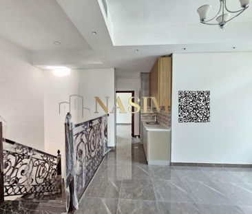 Excellent villa for rent / Central air conditionin - Photo 1