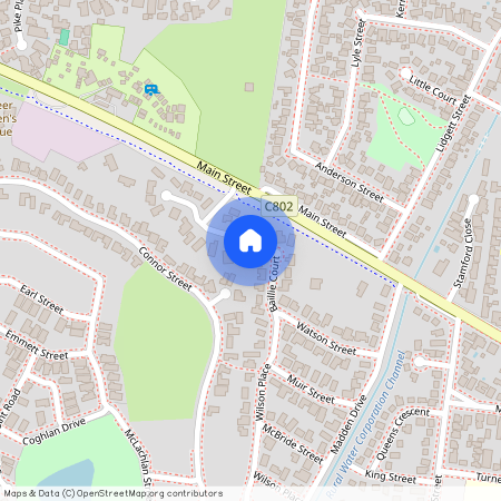 5 Ohagan Place, Vic 3340, Bacchus Marsh