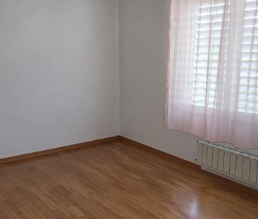 Bezauberndes Zuhause! - Photo 6