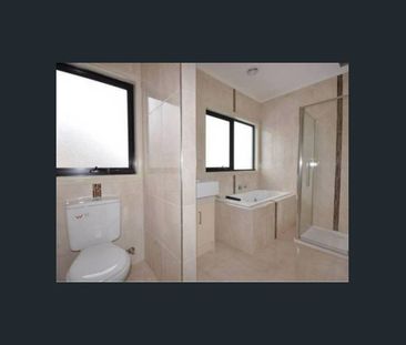 Spacious Three-Bedroom Townhouse in Convenient Broadmeadows Location - Photo 3