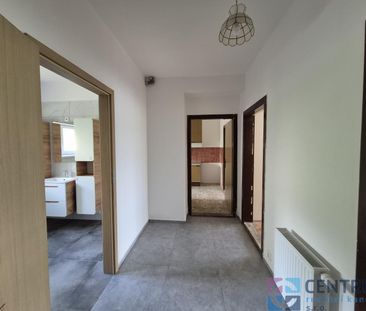 Pronájem bytu 2+1 77 m², Popelnická , Tanvald - Photo 5