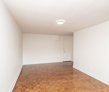 55 Eccleston Drive - Photo 6