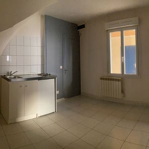 Apartment - Photo 2