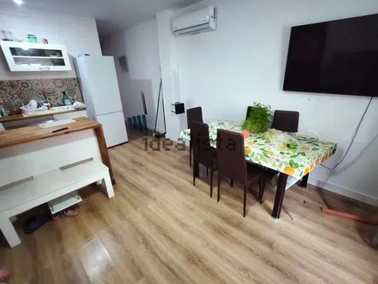 Alquiler de piso en Calle Marbella - Foto 1
