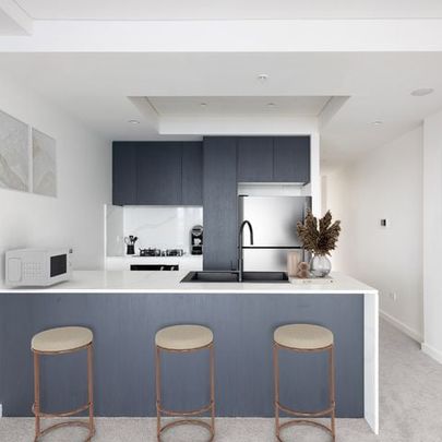 Manly Vale, 17/267-269 Condamine Street - Photo 1