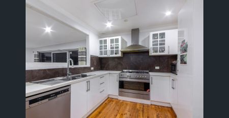 Quakers Hill Public Catchment - Photo 3